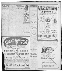 The Sudbury Star_1925_07_25_3.pdf
